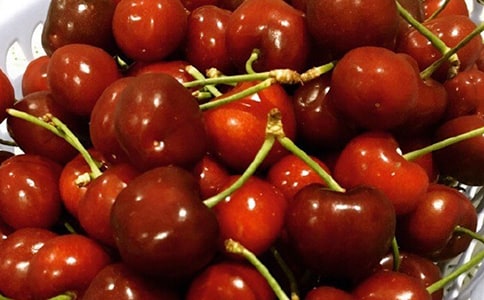 �Ұ�ӣ������