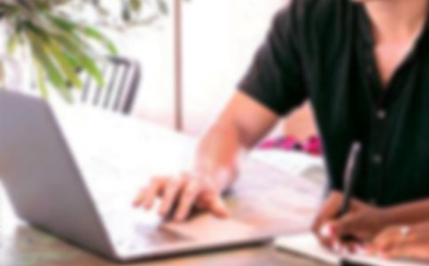 ����ѡ������Ӫ���߻�����