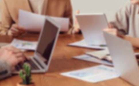 �Ӫ���߻���