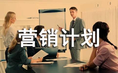 ���Ӫ���ƻ���