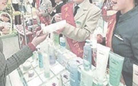 �̳�ӪҵԱ����ȸ��˹����ܽ�