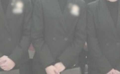 �̳�ӪҵԱ���չ����ܽ�6ƪ