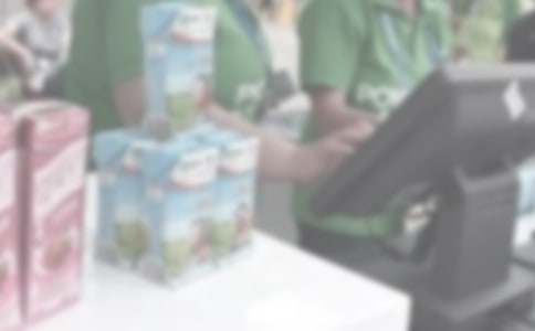 �̳�ӪҵԱ��ȸ��˹����ܽ�