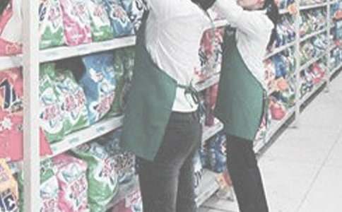 ʵϰӪҵԱ�����ܽ�(���14ƪ)