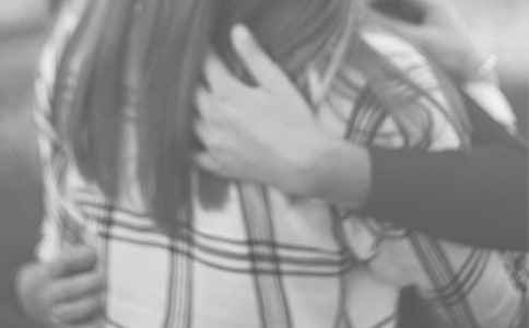 ӵ���Ҹ����ķ���600�֣�ͨ��15ƪ��