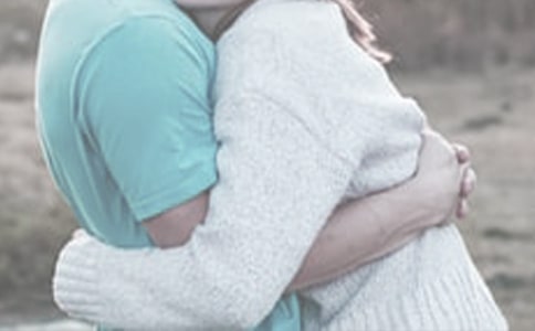 ��������ӵ���Ҹ���С�ܡ������