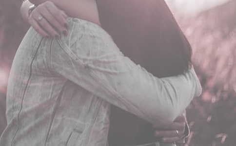 ���ţ�����ӵ��������15ƪ