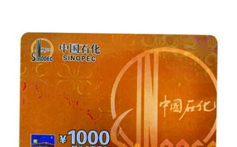 ���Ϳ�������