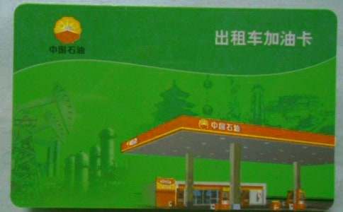 (��ѡ)�������Ϳ�������15ƪ