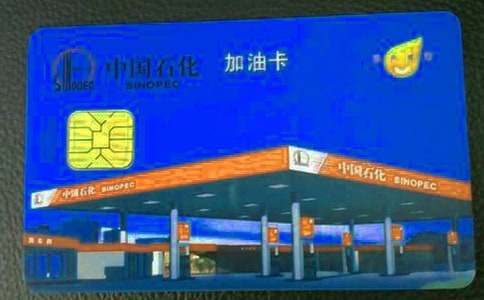 �����Ϳ�������