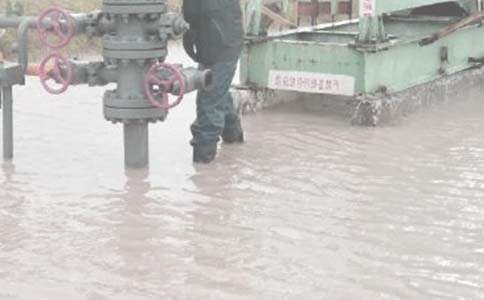 ����ʵϰ�ܽ�