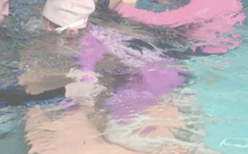 学游泳作文实用【15篇】