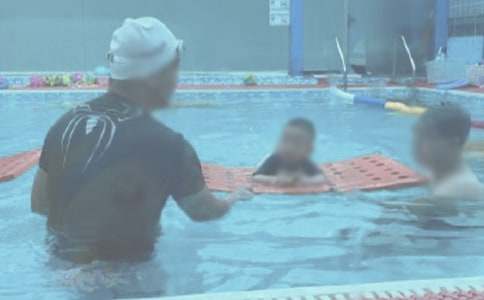 ����Ʒ��ѧ��Ӿ����