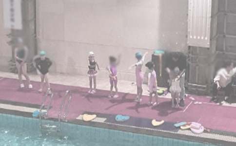 ѧ��Ӿ����15ƪ�����䡿