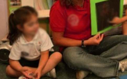 �׶�԰�༶�����ƻ�(���15ƪ)