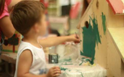 �����š��а��׶�԰��ĩ����