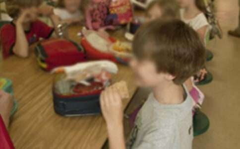 �����š��׶�԰��ʦʦ��ʦ���ŵ����ƪ