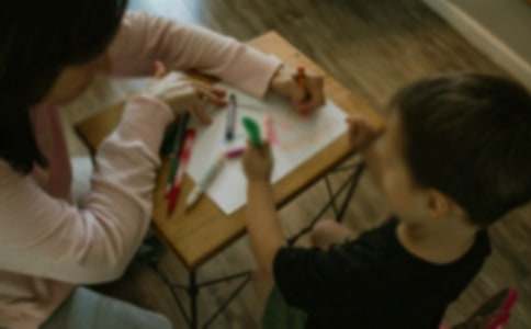 �׶�԰С�������׶�԰��ʦ�Ժ�������