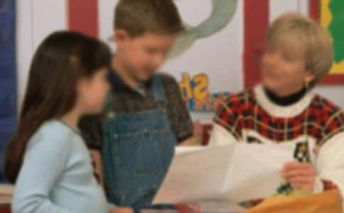 幼儿园小班班务计划通用