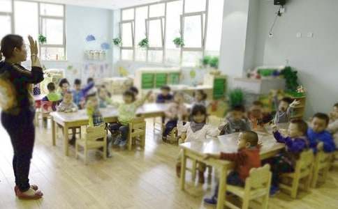 �׶�԰�а��ʦ����15ƪ�����㣩