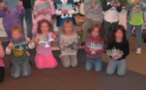 �������׶�԰�༶�����ƻ�