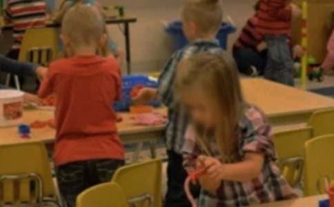 �׶�԰ʵϰ����������