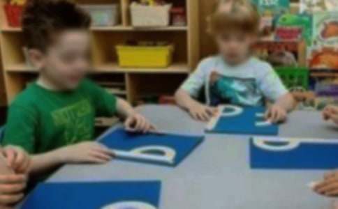 �׶�԰У�����޹����ƻ�