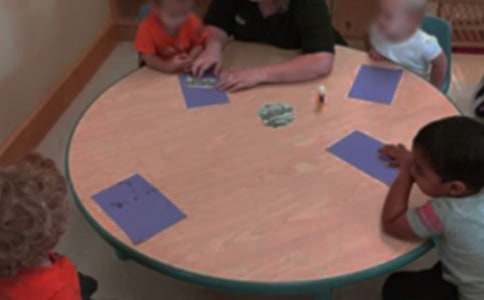 ��ѡ�׶�԰��ʦʦ��ʦ���ŵ����ƪ