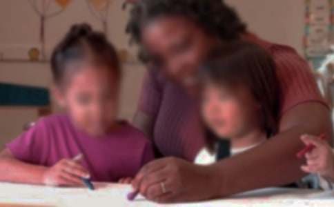 �׶�԰�а�������ƻ�������