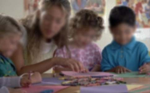 �׶�԰��������������ࣨ13ƪ��