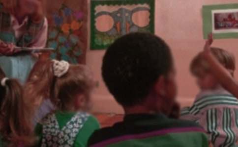 �׶�԰�ҳ��������