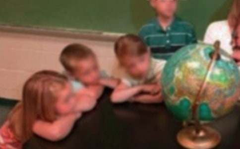 ���š��׶�԰���չ����ܽ�