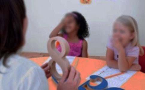 �׶�԰�а��ʦ���ﷶ��[15ƪ]