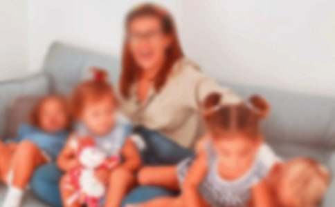 ��ʦ����ʵϰ�ĵ�(���8ƪ)