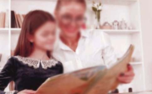 幼师德师风培训心得体会