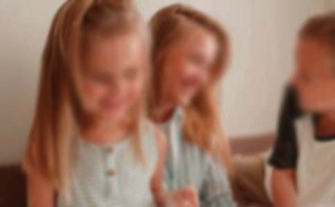 ��ʦʦ��ʦ���ĵ����ϼ�15ƪ