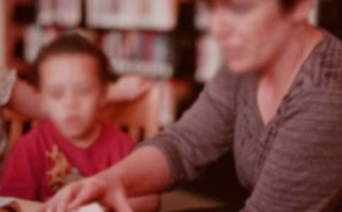 ��ʦӦƸ�������ҽ��ܷ���