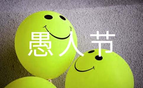 �����ѵ����˽�ף����5��