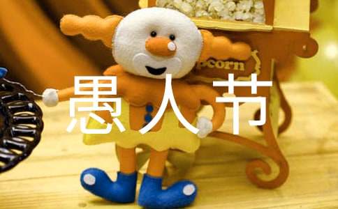 ���˽���Ĭף����7��