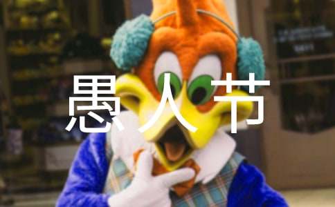 ���˽ڵ�˵˵��Ц��Ĭ