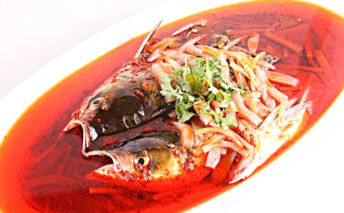 ��ͷ����������