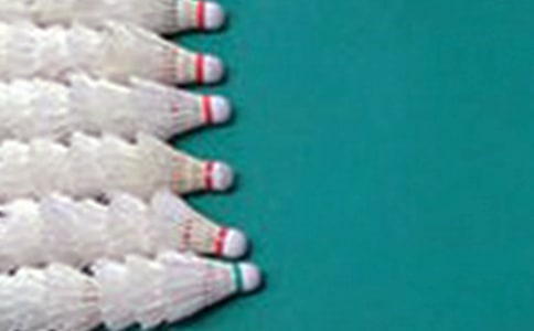 [�ر�]��ë������߻�����