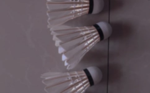 ��ѧ���˴���ë������