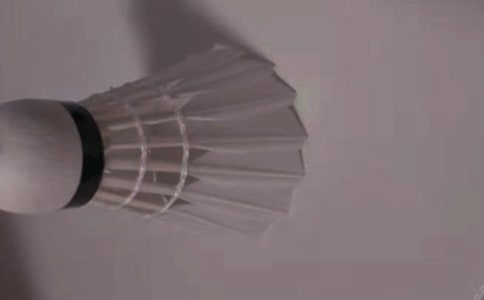 ��ë�������ܽ�15ƪ