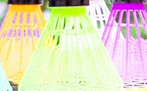 ��ë�������߻�������ͨ��15ƪ��