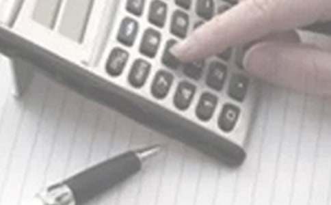 Ԥ��Ա����ְ����רҵ���������ܽ�