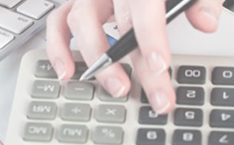 【推荐】预算员年终工作总结