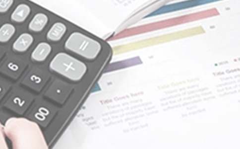 ʵϰԤ��Ա�����ܽ�(11ƪ)