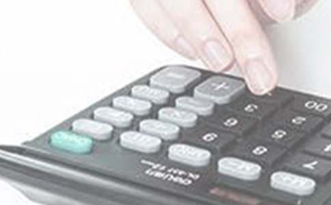 ����Ԥ��Ա�����ܽ�