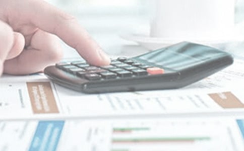 ����Ԥ��Ա�����ܽ�15ƪ